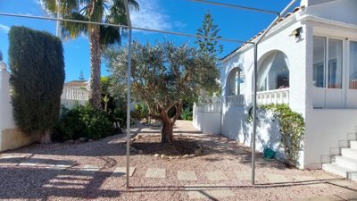 39253-villa-for-sale-in-camposol-2534852-larg