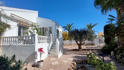39253-villa-for-sale-in-camposol-2534859-larg