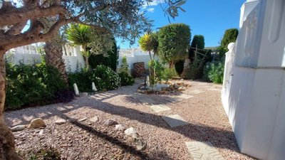 39253-villa-for-sale-in-camposol-2534855-larg