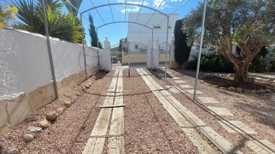 39253-villa-for-sale-in-camposol-2534854-larg