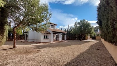 39254-villa-for-sale-in-las-palas-2534896-lar