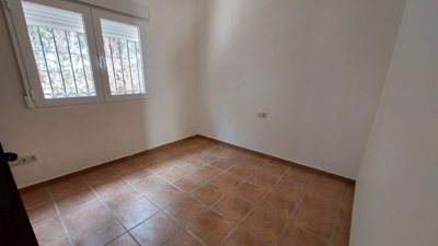 39254-villa-for-sale-in-las-palas-2534904-lar
