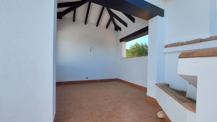 Image No.17-3 Bed Villa for sale