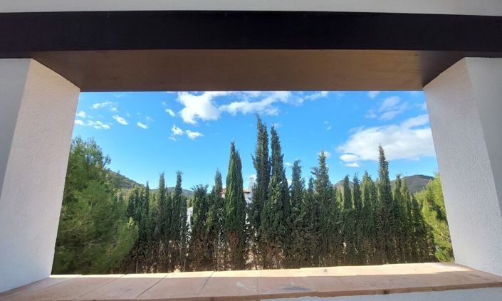 Image No.18-3 Bed Villa for sale