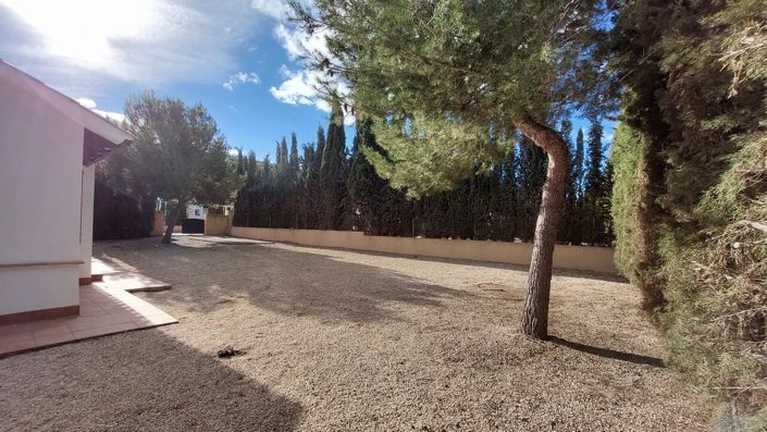 Image No.19-3 Bed Villa for sale