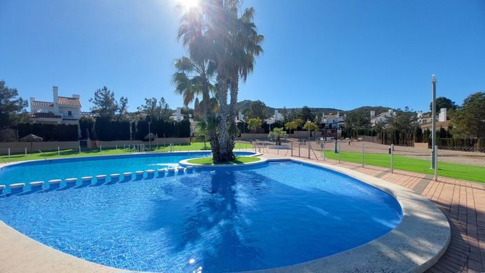 Image No.21-3 Bed Villa for sale