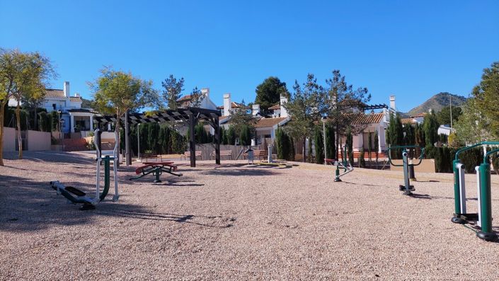 Image No.23-3 Bed Villa for sale