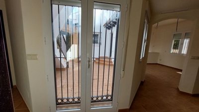 39254-villa-for-sale-in-las-palas-2534889-lar