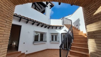 39254-villa-for-sale-in-las-palas-2534901-lar