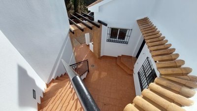 39254-villa-for-sale-in-las-palas-2534898-lar