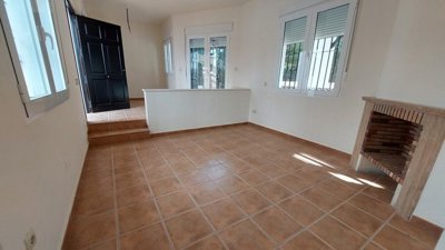 39254-villa-for-sale-in-las-palas-2534899-lar