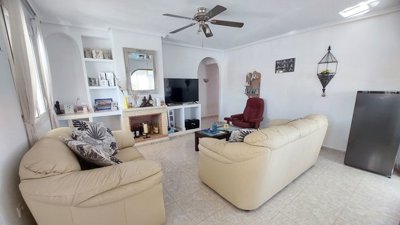 39255-villa-for-sale-in-camposol-2534933-larg