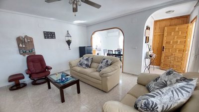 39255-villa-for-sale-in-camposol-2534935-larg