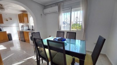 39255-villa-for-sale-in-camposol-2534936-larg