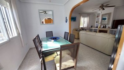 39255-villa-for-sale-in-camposol-2534937-larg