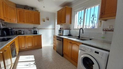 39255-villa-for-sale-in-camposol-2534939-larg