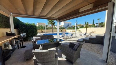 39255-villa-for-sale-in-camposol-2534919-larg