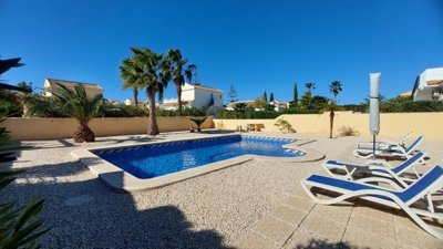 39255-villa-for-sale-in-camposol-2534921-larg