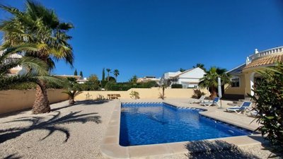 39255-villa-for-sale-in-camposol-2534922-larg