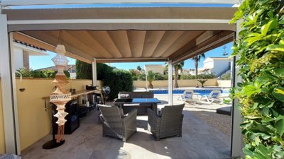 39255-villa-for-sale-in-camposol-2534918-larg