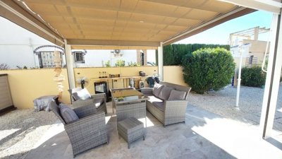 39255-villa-for-sale-in-camposol-2534920-larg