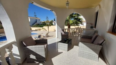 39255-villa-for-sale-in-camposol-2534931-larg