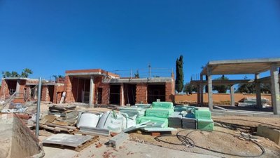 39256-villa-for-sale-in-camposol-2534952-larg