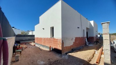 39256-villa-for-sale-in-camposol-2534953-larg