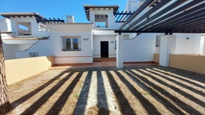 39259-villa-for-sale-in-las-palas-2535077-lar