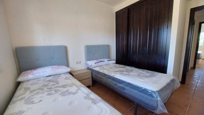 39259-villa-for-sale-in-las-palas-2535063-lar