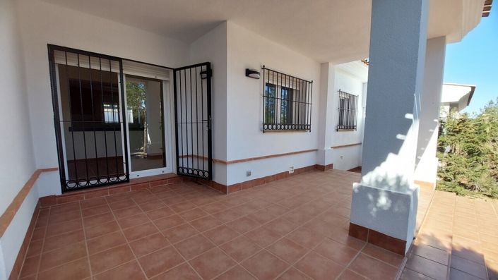 Image No.16-2 Bed Villa for sale