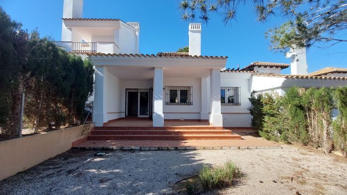 Image No.2-2 Bed Villa for sale