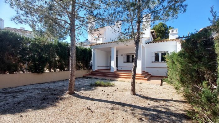 Image No.22-2 Bed Villa for sale