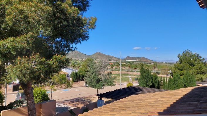 Image No.23-2 Bed Villa for sale