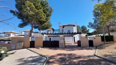 39259-villa-for-sale-in-las-palas-2535059-lar