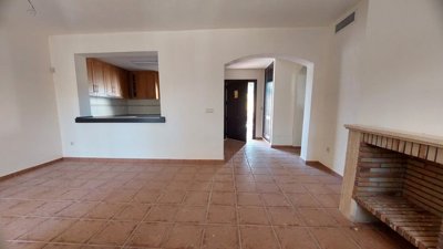39259-villa-for-sale-in-las-palas-2535069-lar