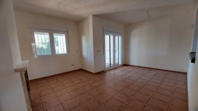 39259-villa-for-sale-in-las-palas-2535064-lar