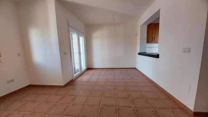 Image No.9-2 Bed Villa for sale