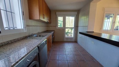 39260-villa-for-sale-in-las-palas-2535101-lar