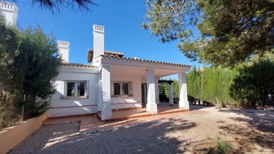 39260-villa-for-sale-in-las-palas-2535117-lar