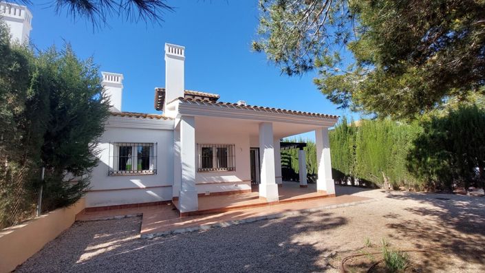 Image No.2-2 Bed Villa for sale