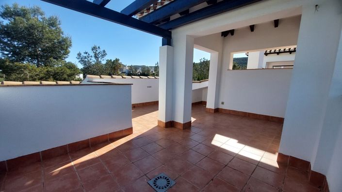 Image No.22-2 Bed Villa for sale