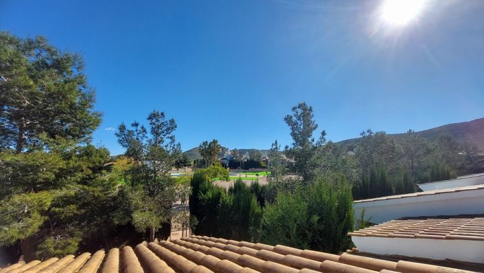 Image No.24-2 Bed Villa for sale