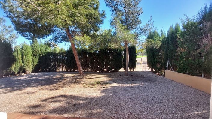 Image No.27-2 Bed Villa for sale