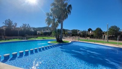 39260-villa-for-sale-in-las-palas-2535122-lar