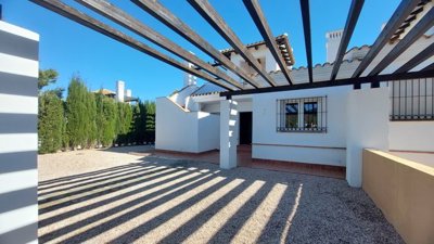 39260-villa-for-sale-in-las-palas-2535112-lar