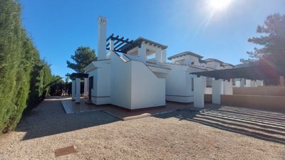 39260-villa-for-sale-in-las-palas-2535113-lar