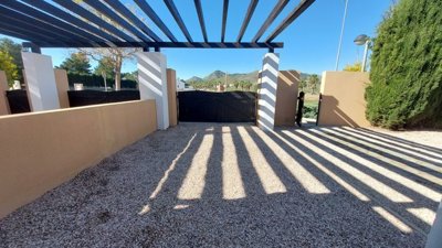 39260-villa-for-sale-in-las-palas-2535111-lar