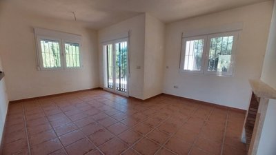 39260-villa-for-sale-in-las-palas-2535098-lar