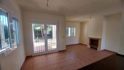 39260-villa-for-sale-in-las-palas-2535105-lar
